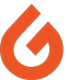godox.co.uk-logo